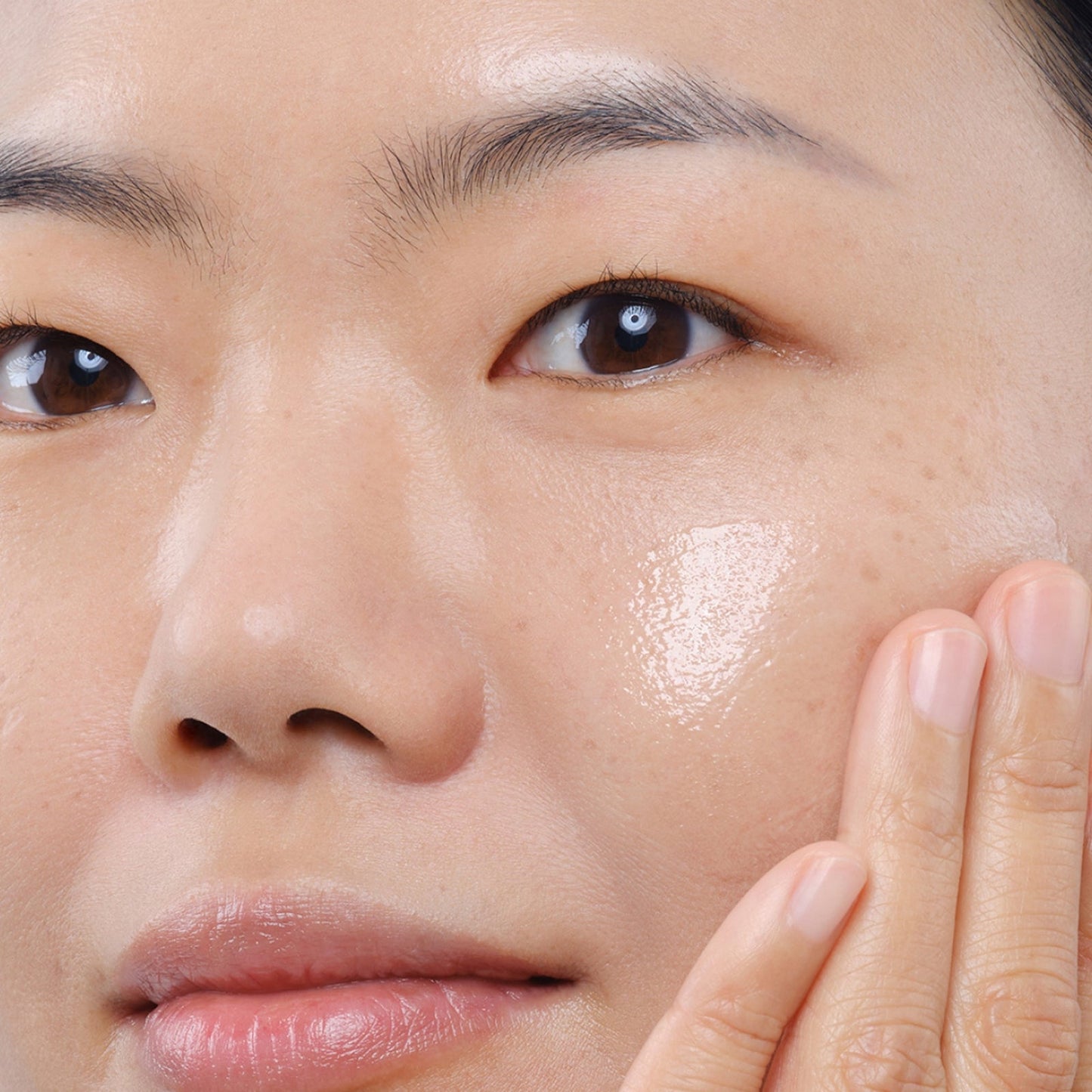 The Ordinary Blemish Control Squalane