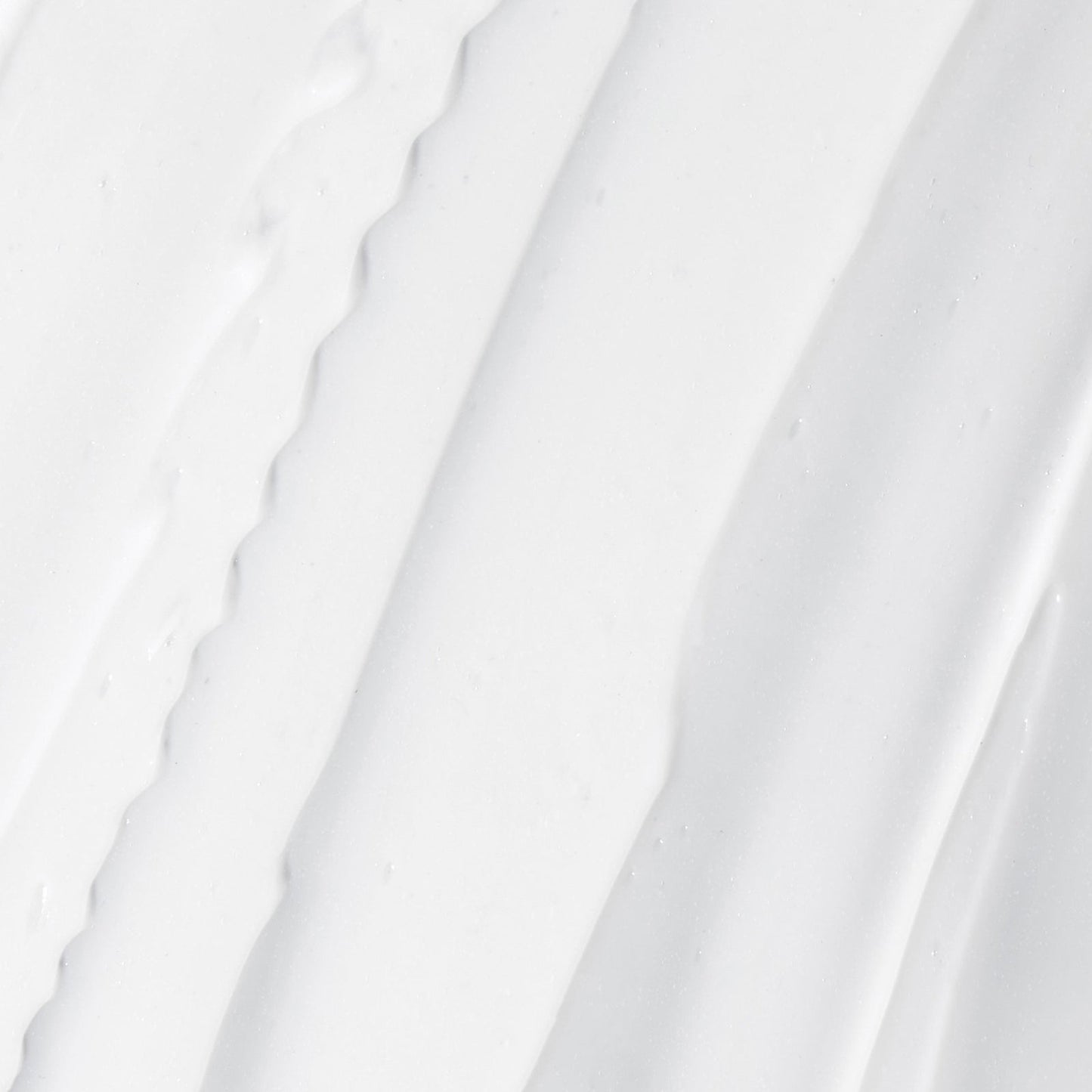 The Ordinary Blemish Control Squalane