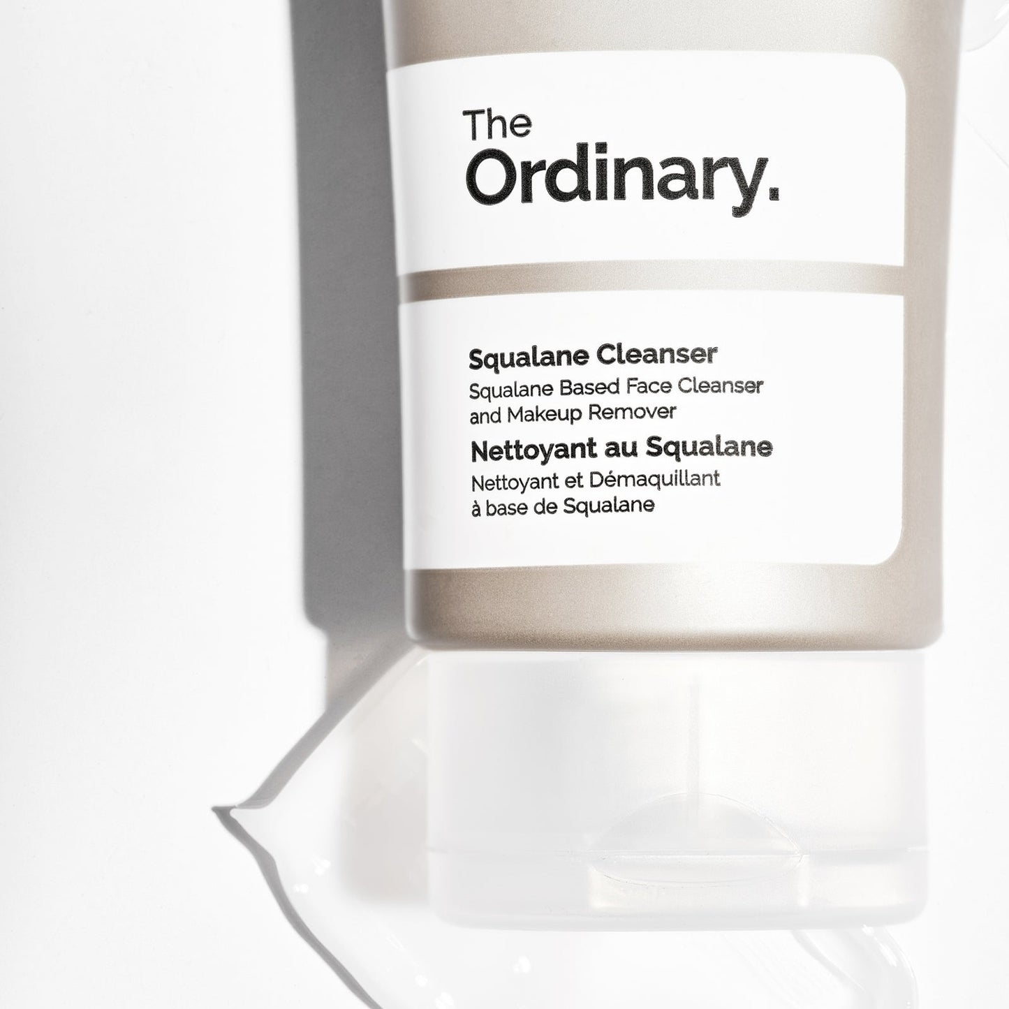 The Ordinary Blemish Control Squalane