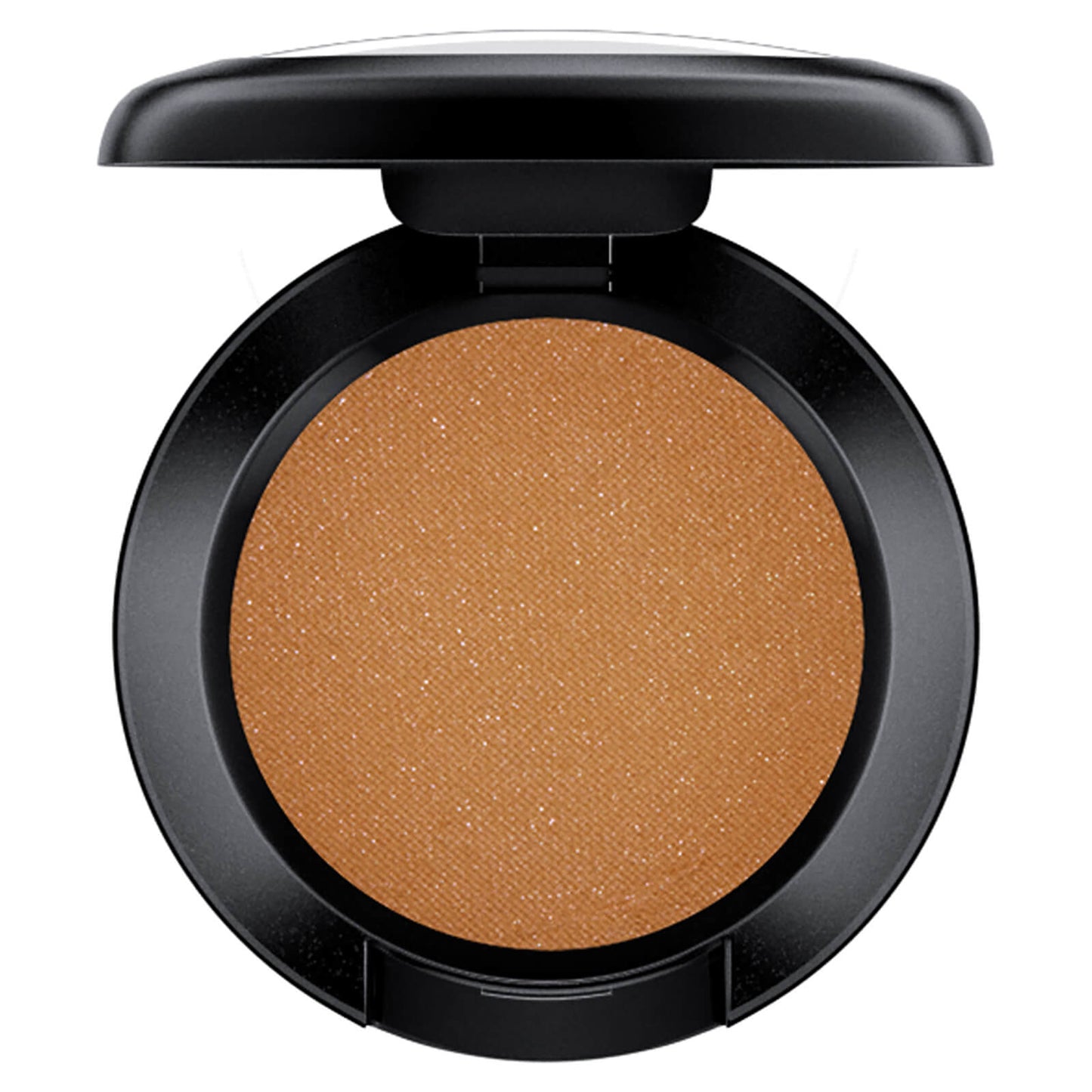 MAC Perfect Shot Visual Arts Small Eyeshadow