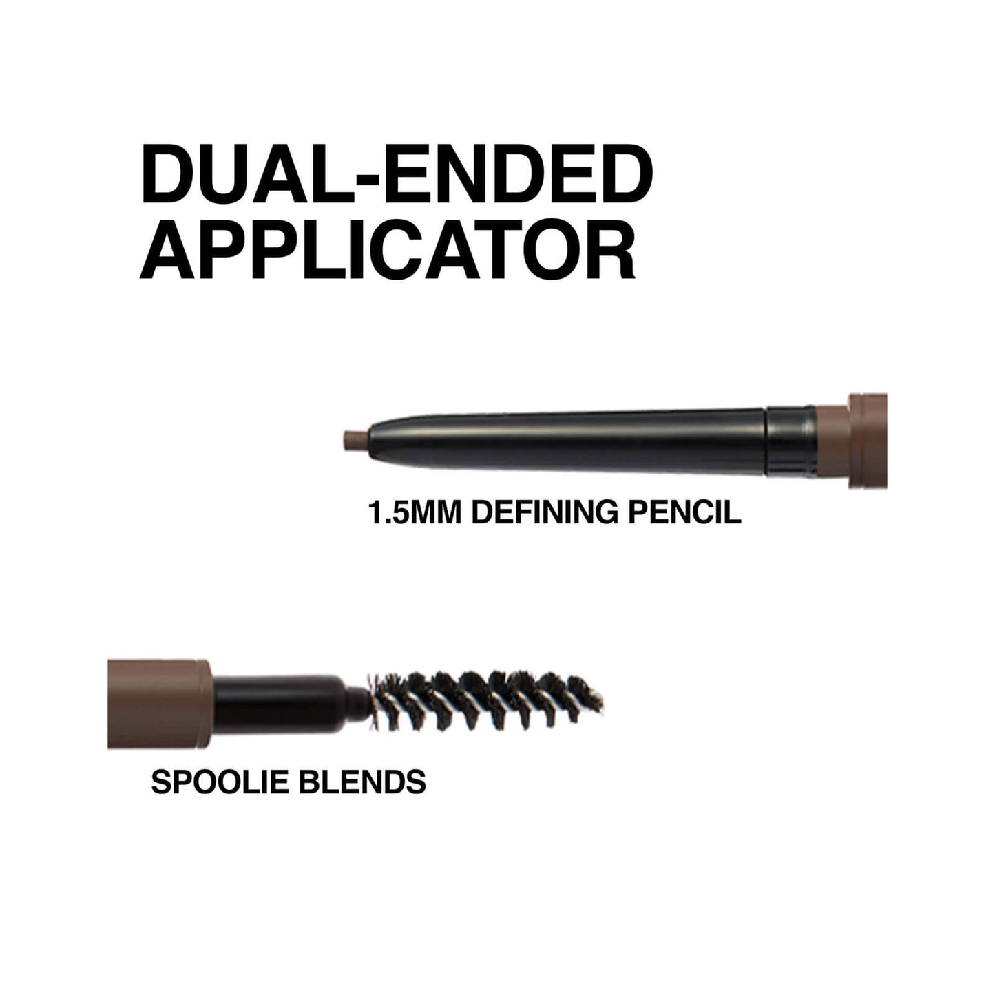 Maybelline Brow Ultra Slim