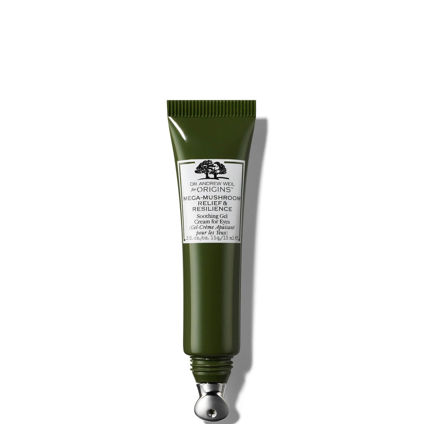Origins Dr. Andrew Weil for Origins™ Relief + Resilience Soothing Gel