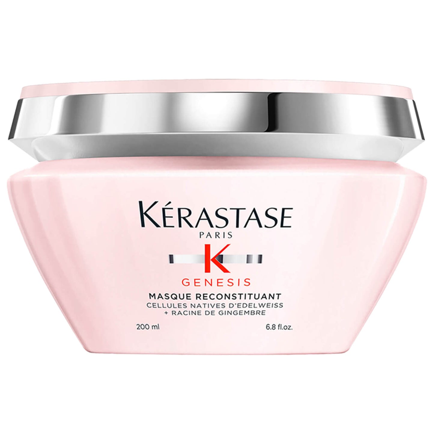 Kérastase Genesis Défense Thermique