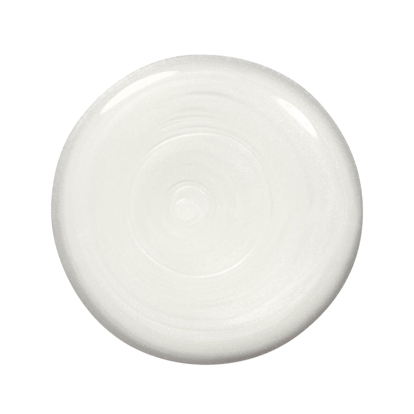 Witte, nude & bruine tinten