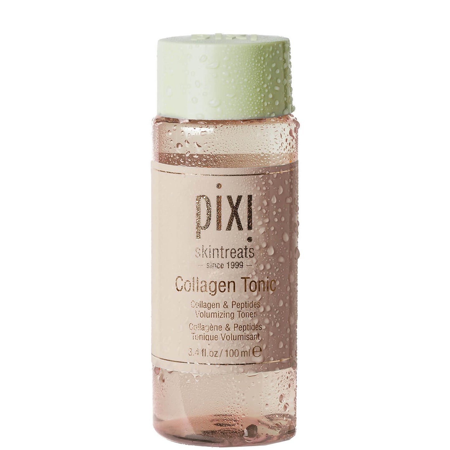 Pixi Botanical Tonic