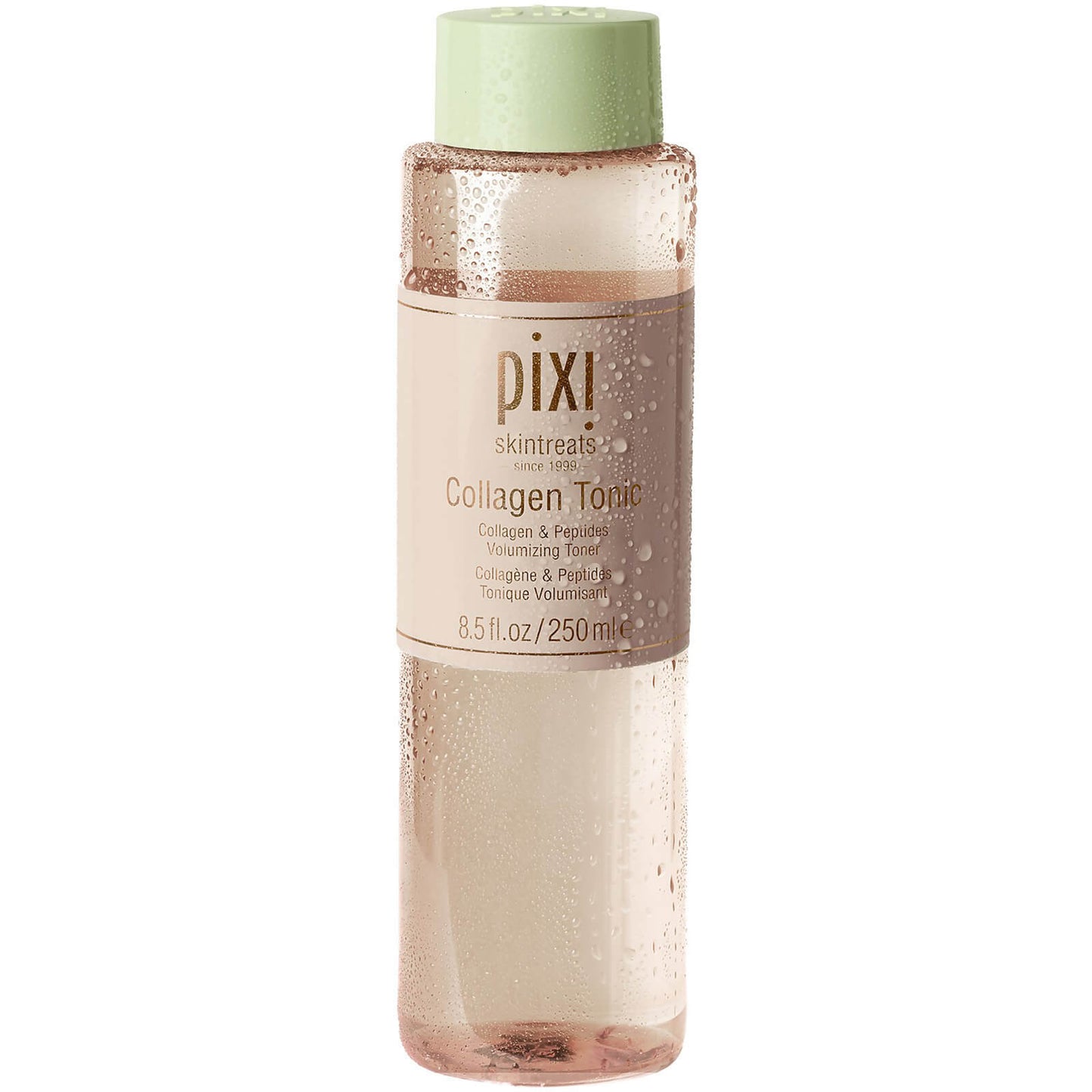 Pixi Botanical Tonic