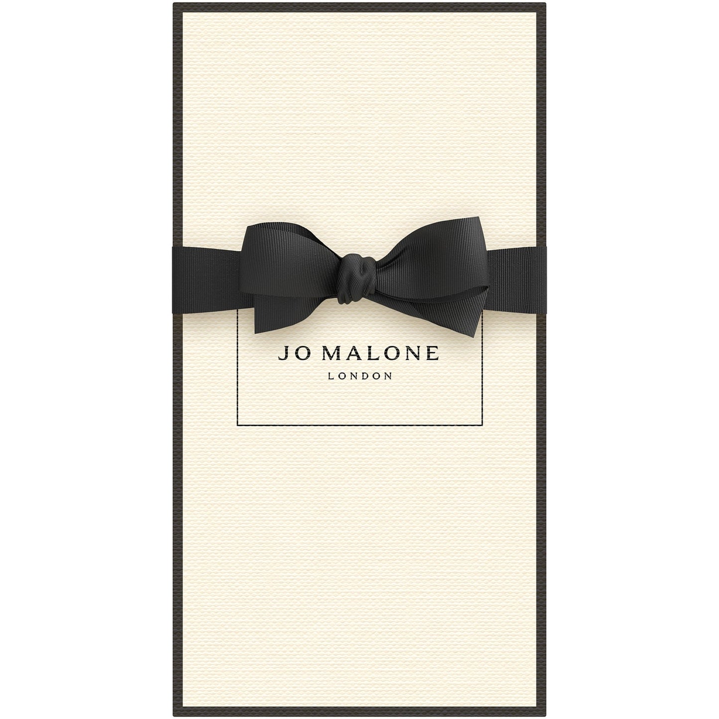 Jo Malone London English Pear & Freesia