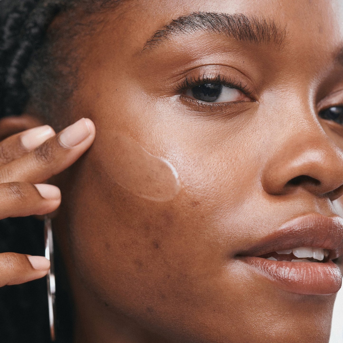 Clinique Even Better Clinical Radical Dark Spot Corrector + Interrupter