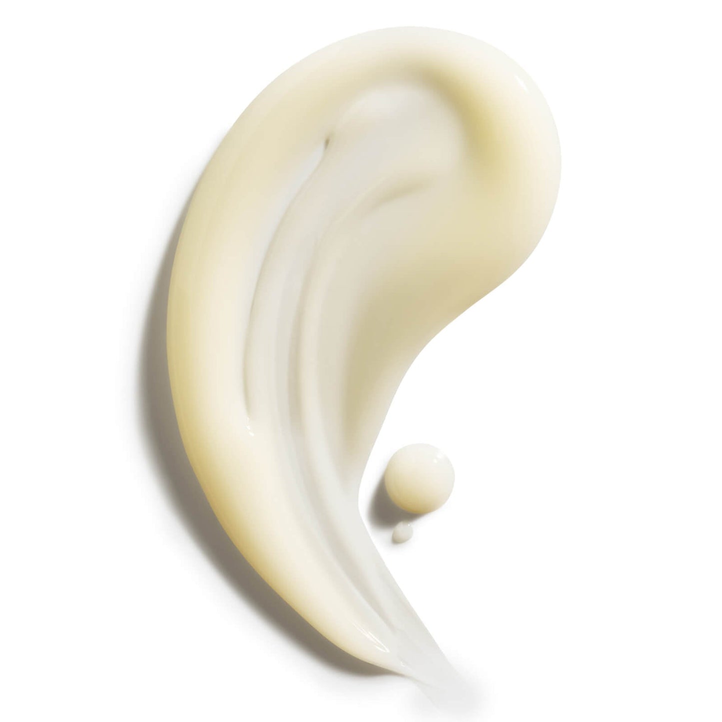 Clinique Even Better Clinical Radical Dark Spot Corrector + Interrupter