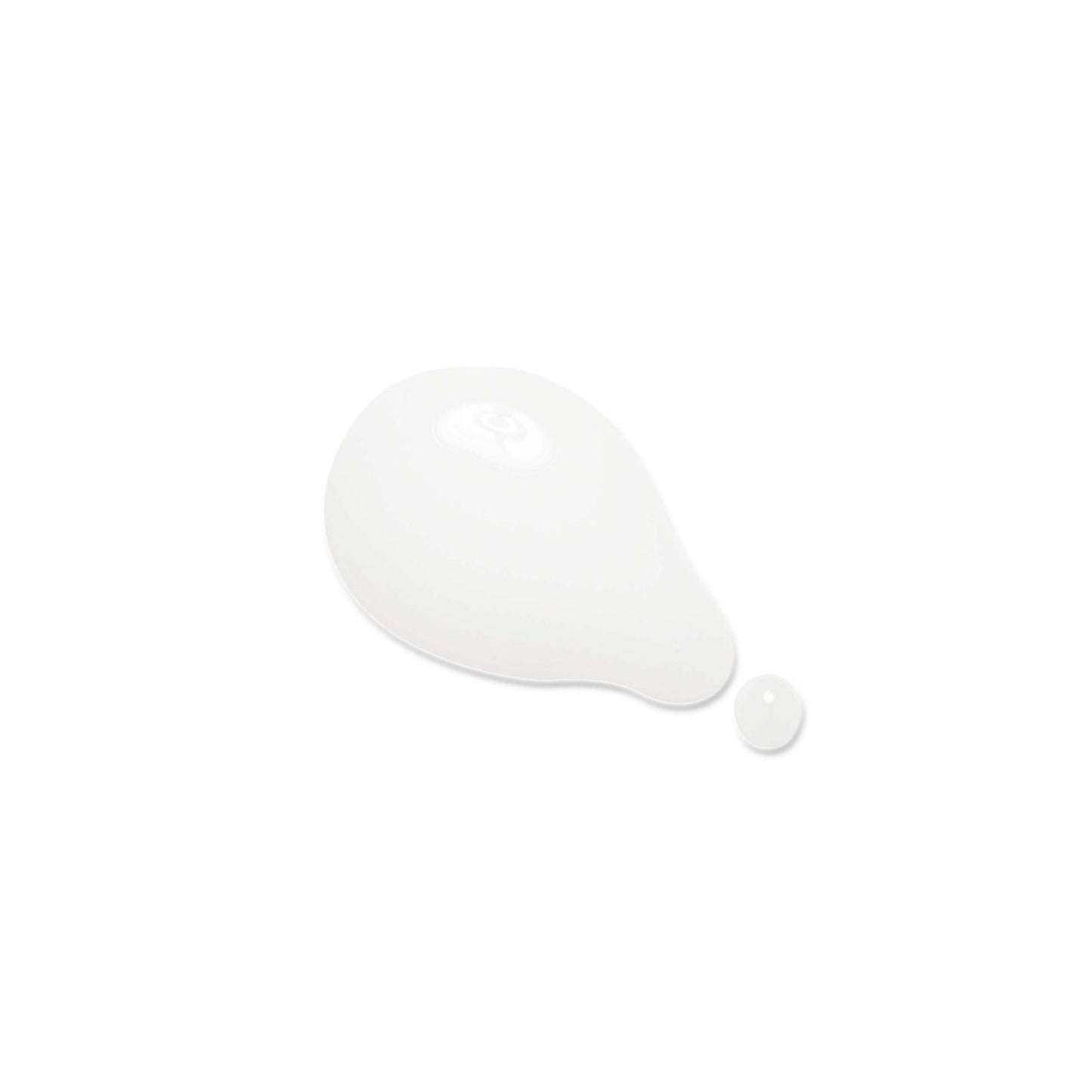FOREO Skincare UFO™Bulgarian Rose
