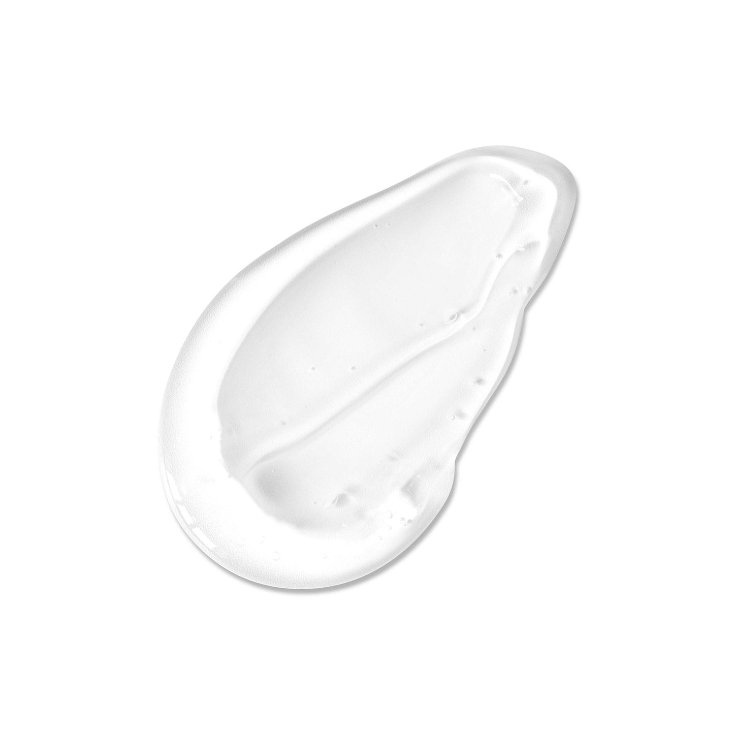 FOREO Skincare UFO™ Masker Manuka Honing gezichtsmaskers