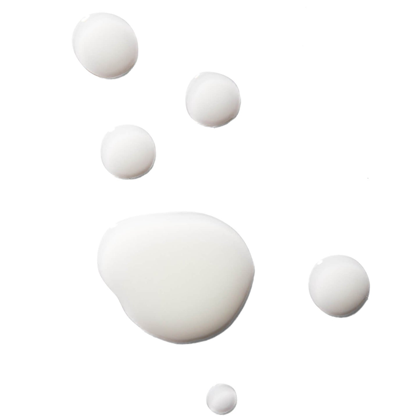 ERBORIAN Yuza Double Lotion