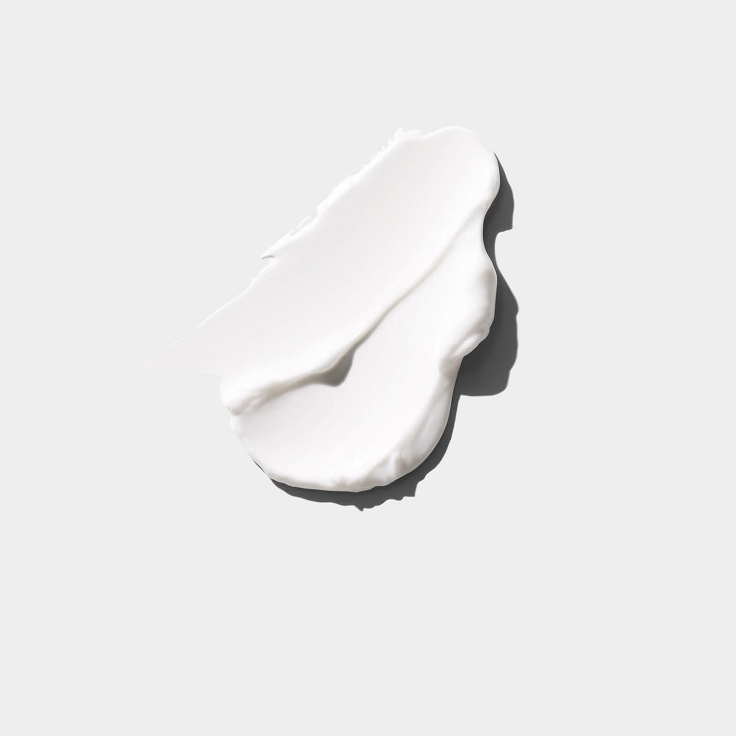 Clinique All about Clean All-in-One Cleansing Milk + Makeup Remover