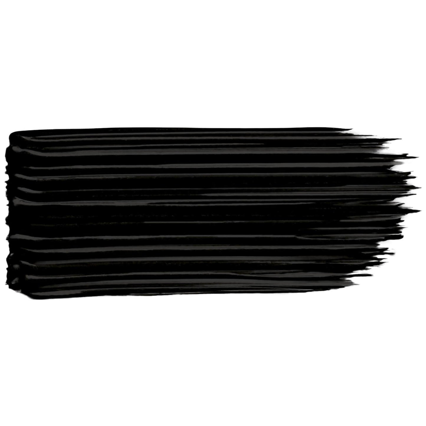 Yves Saint Laurent YSL ON STAGE Volume Effet Faux Cils Radical