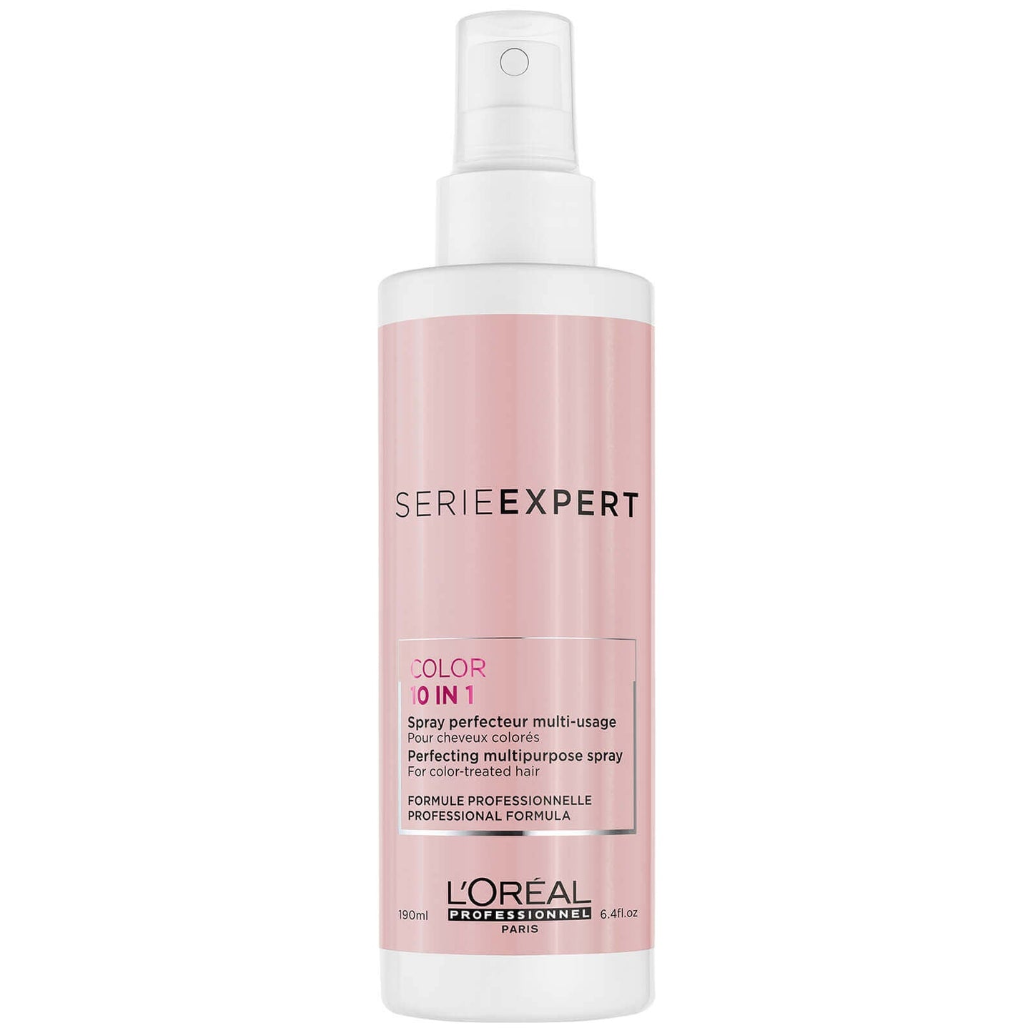 L´Oréal Professionnel Vitamino Color 10-In-1 Spray