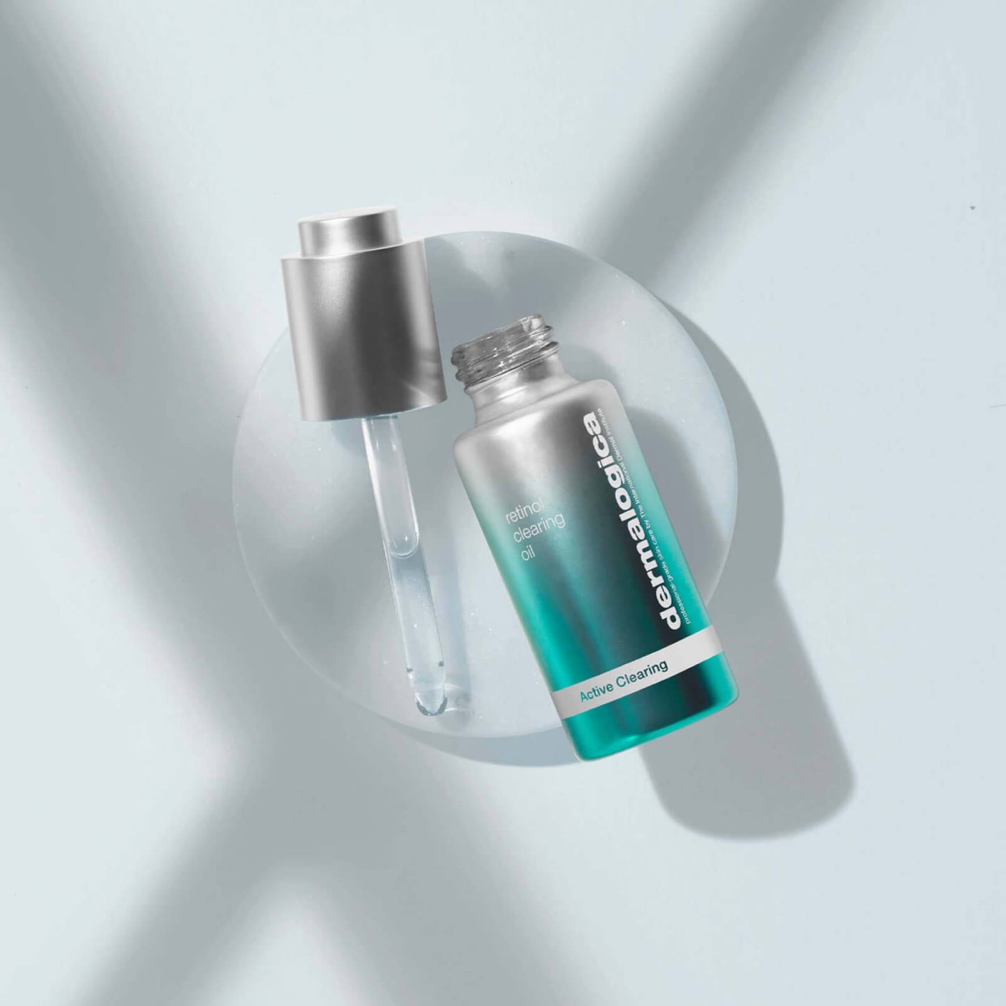 Dermalogica Retinol Oil 30ml