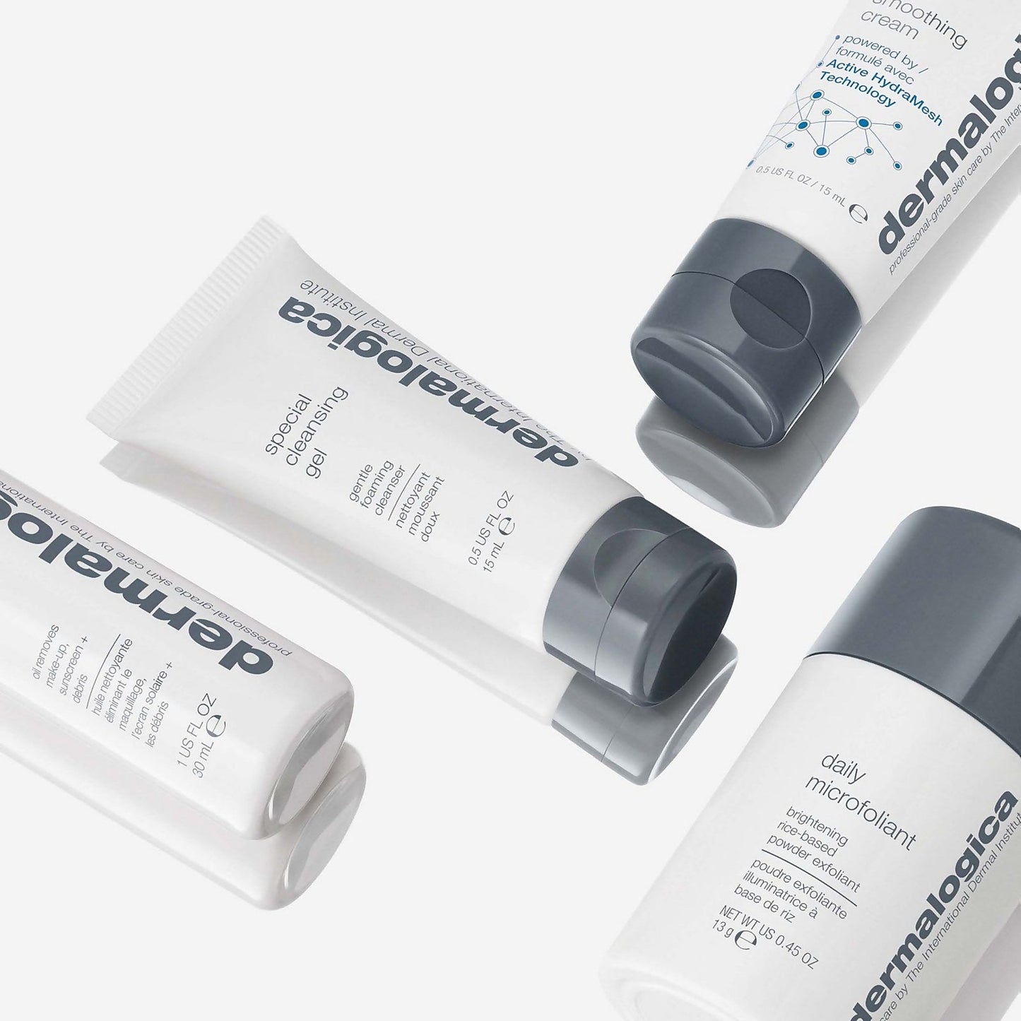 Dermalogica Discover Healthy Skin Kit