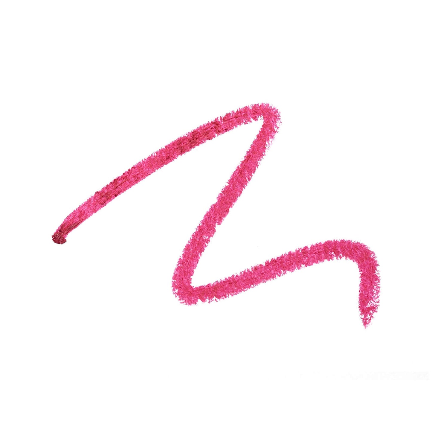 3INA The Automatic Lip Pencil