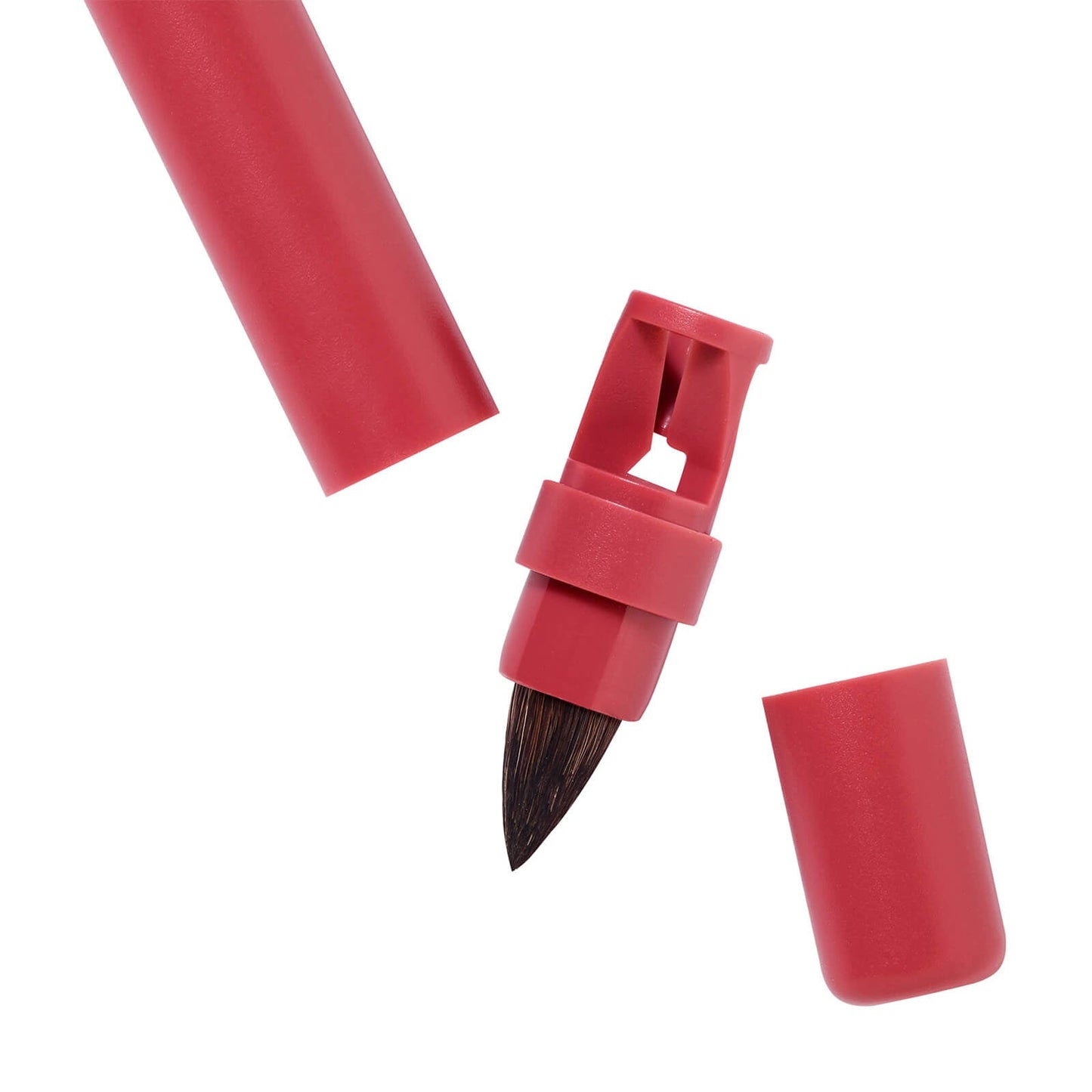 3INA The Automatic Lip Pencil