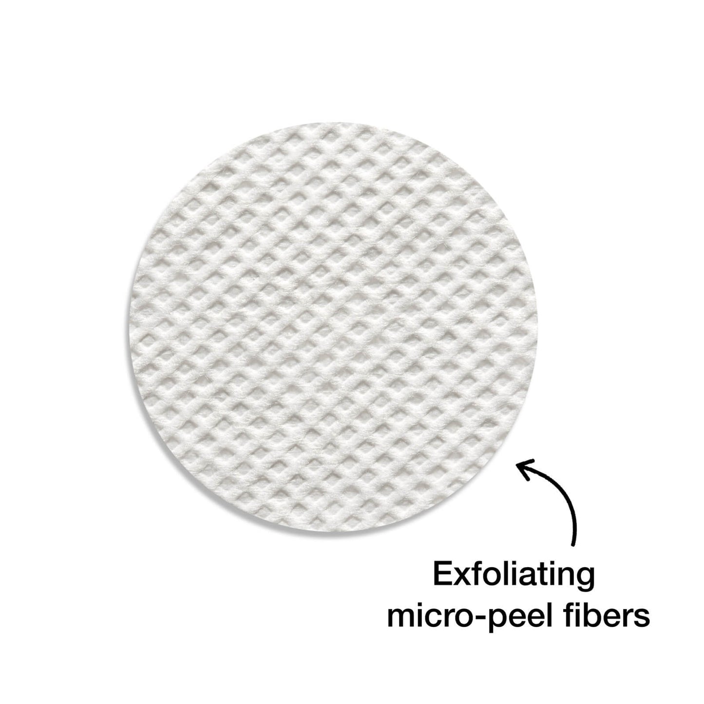 StriVectin Daily Reveal Exfoliating Pads (Pack of 60)