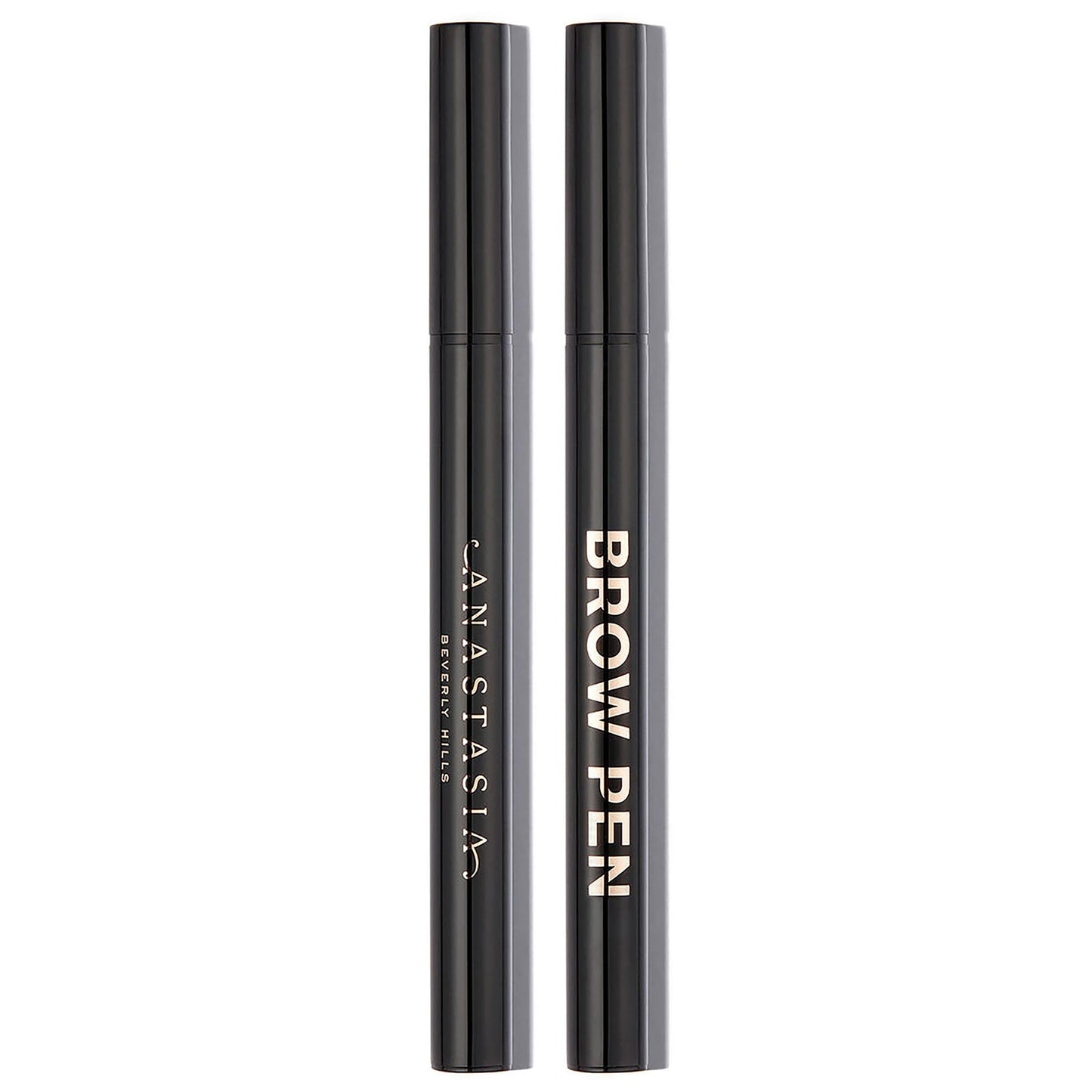 Anastasia Beverly Hills Brow Pen