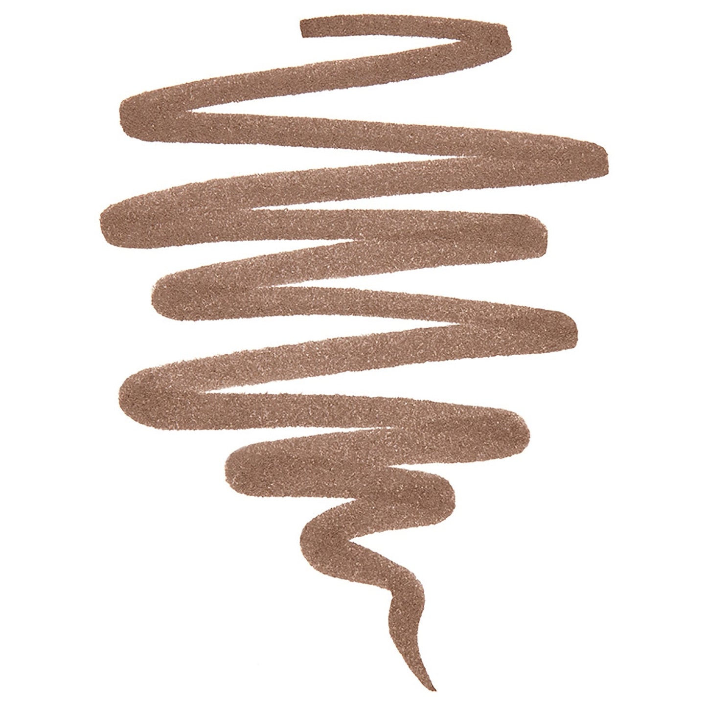 Anastasia Beverly Hills Brow Pen