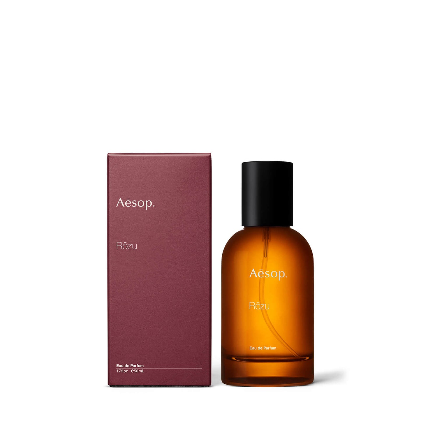 Aesop Rozu Eau de Parfum 50ml