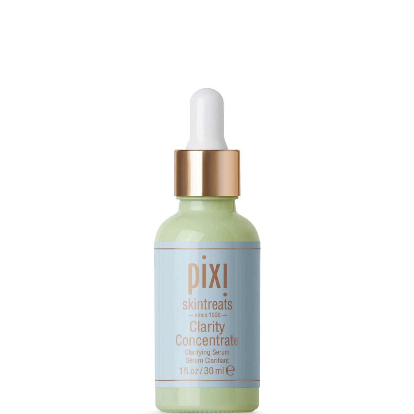 Pixi Clarity Concentrate