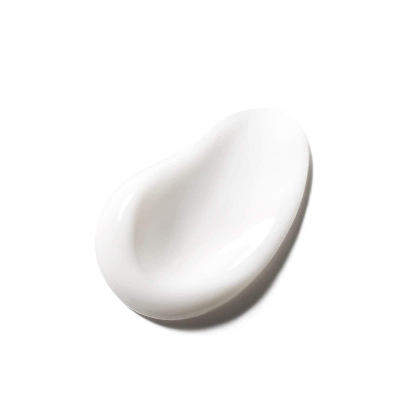 Clinique Moisture Surge™ Intense 72H lipid-replenishing Hydrator