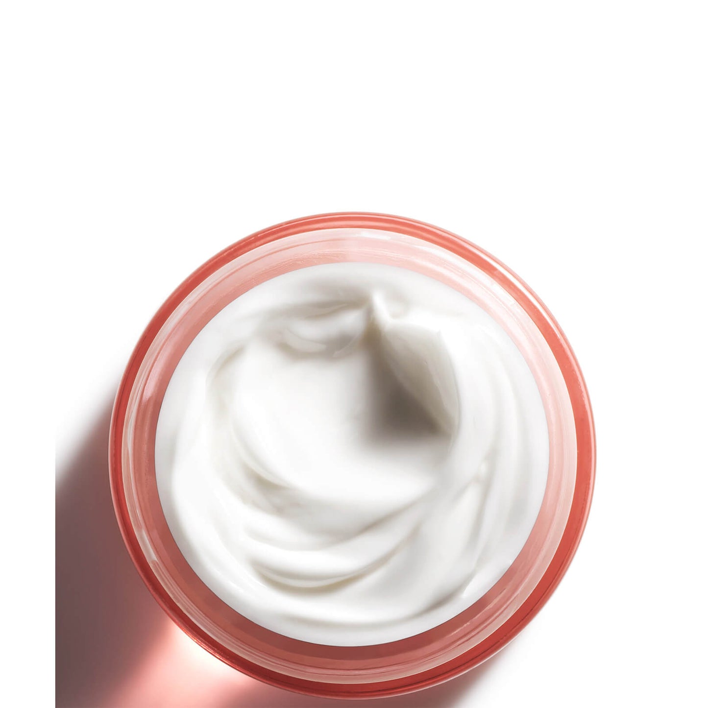 Clinique Moisture Surge™ Intense 72H lipid-replenishing Hydrator