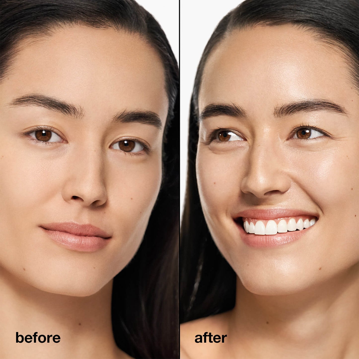 Clinique Moisture Surge™ Intense 72H lipid-replenishing Hydrator