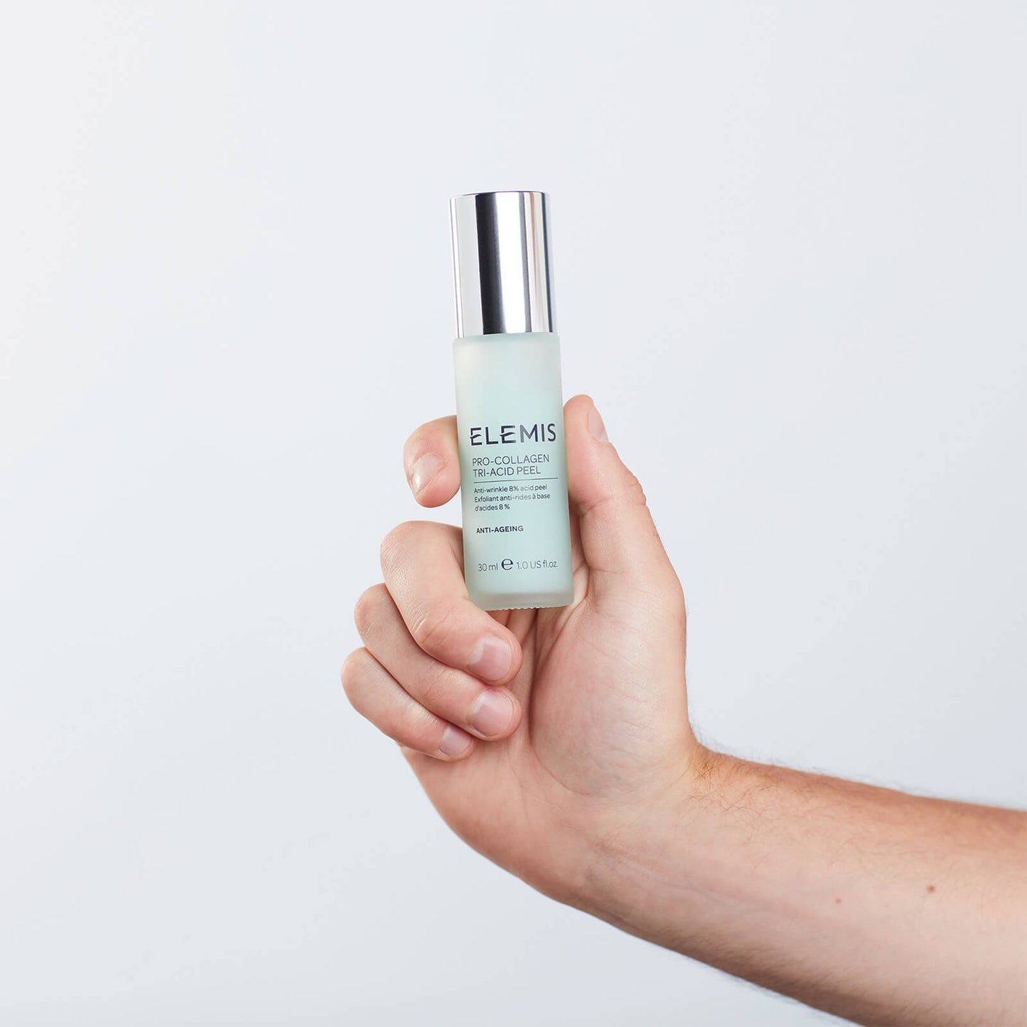 Elemis Pro-Collagen Tri-Acid Peel 30 ml