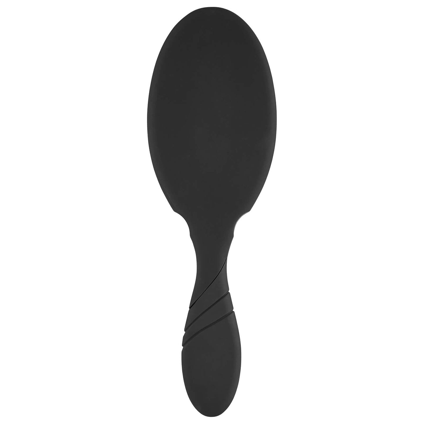 Wet Brush Black