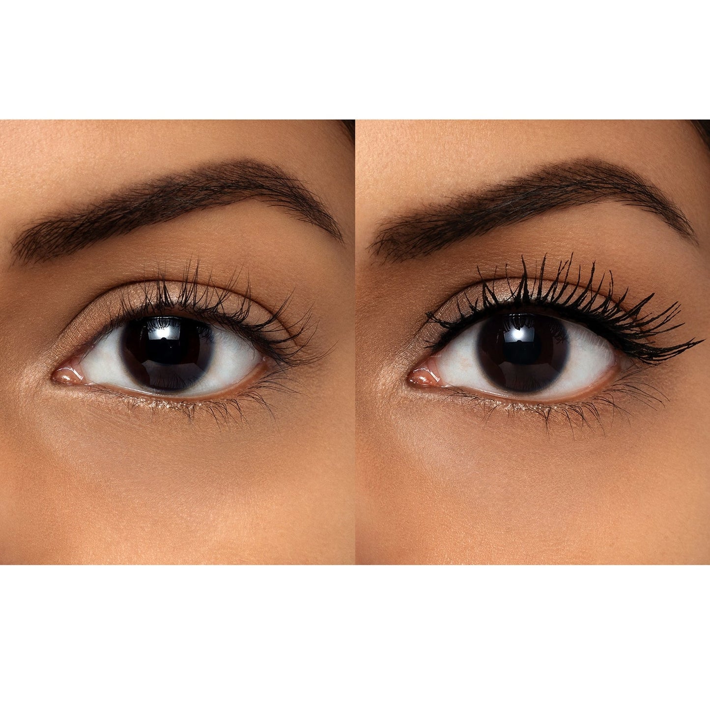 NARS Climax Extreme Mini