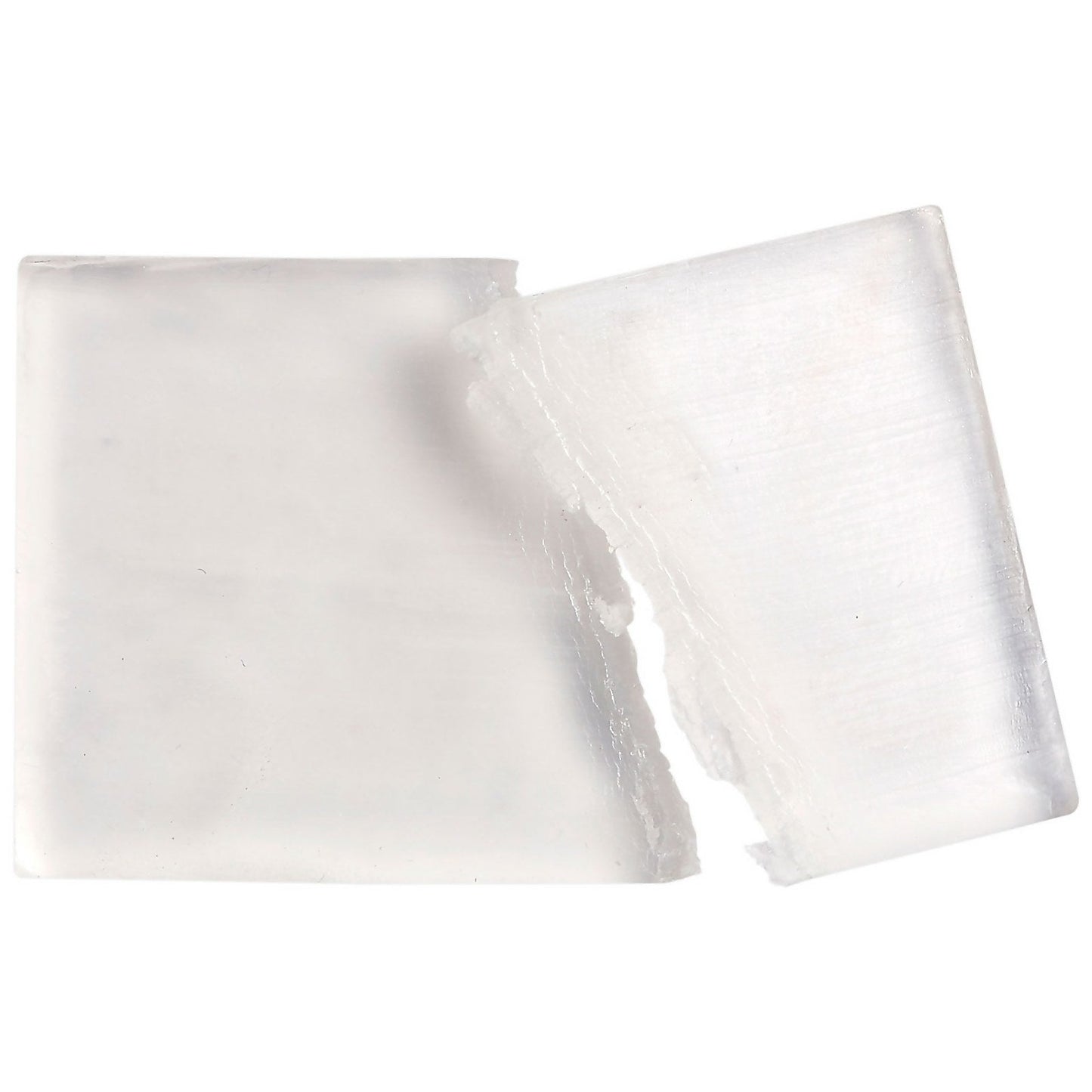 Revolution Rehab Soap Styler