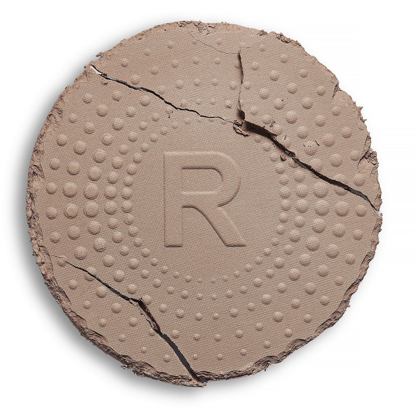 Revolution Mega Bronzer