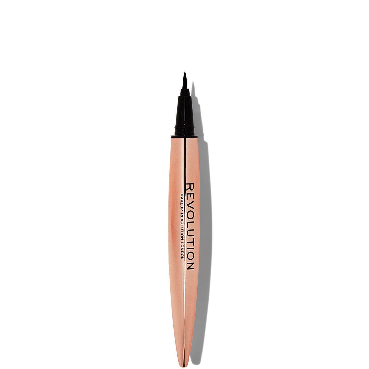 Revolution Renaissance Flick Eyeliner