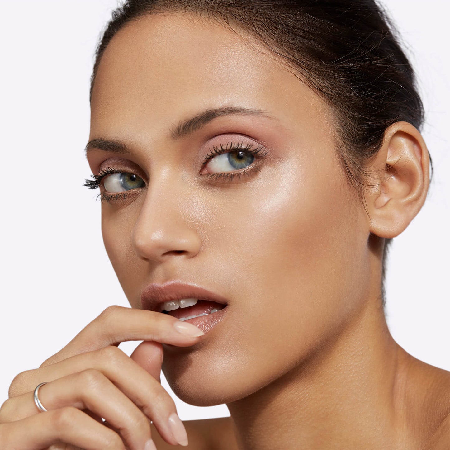 MAC Mini MAC Strobe Cream