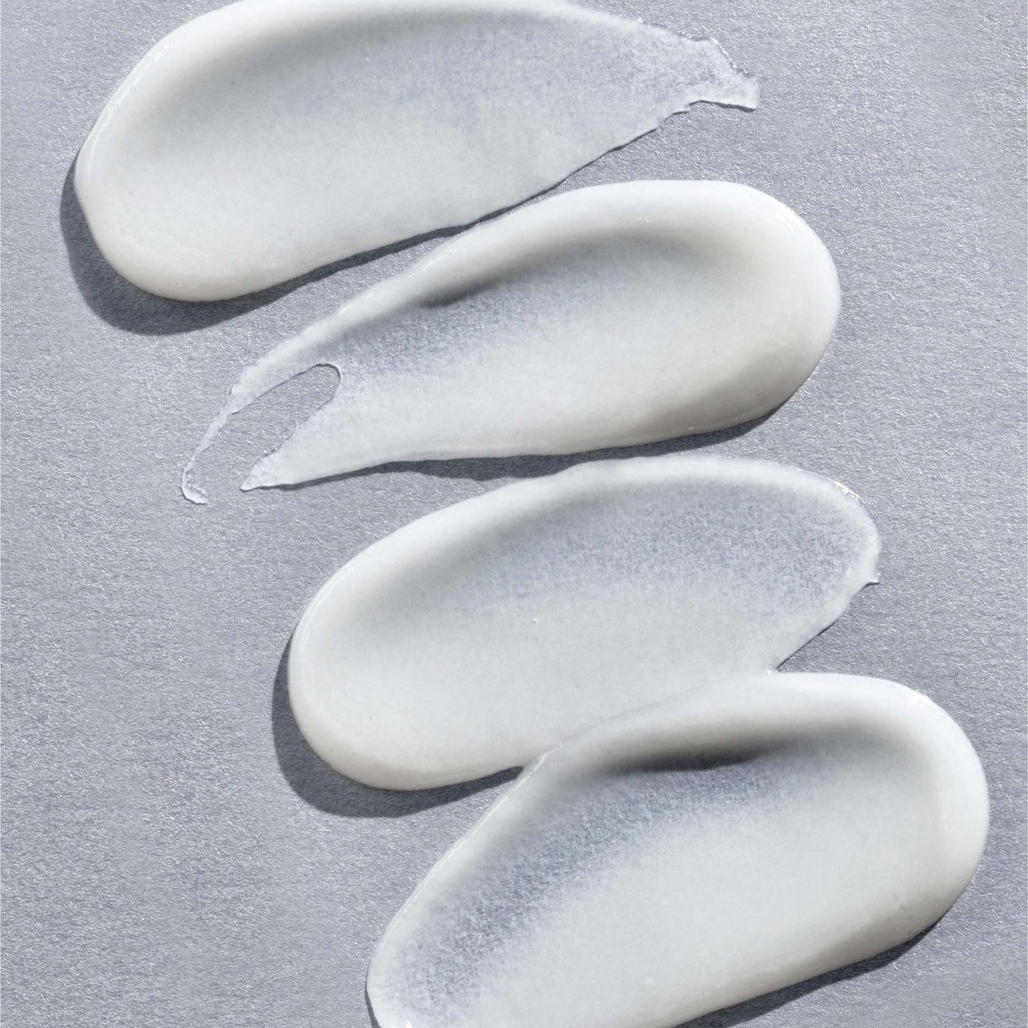 Peter Thomas Roth FirmX™ Peeling Gel Travel Size