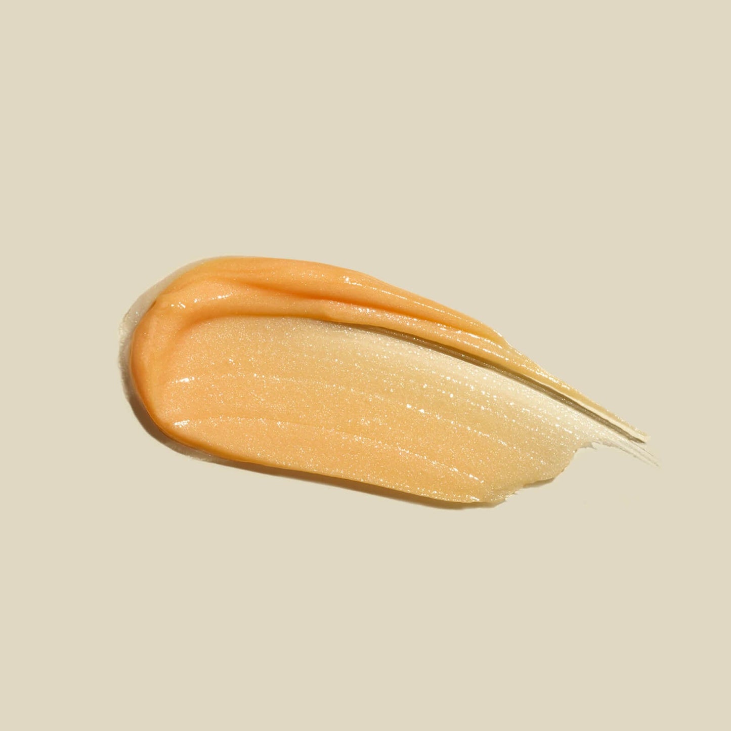 AHAVA Safe pRetinol Eye Cream 15ml