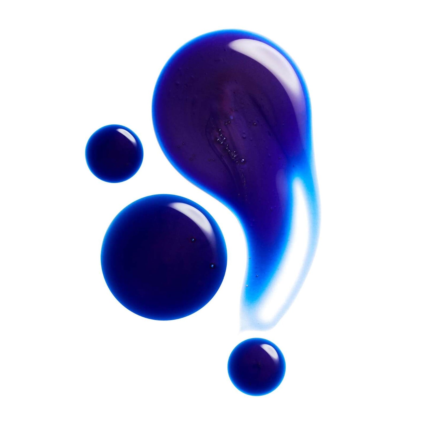 Bouclème Colour Toning Drops