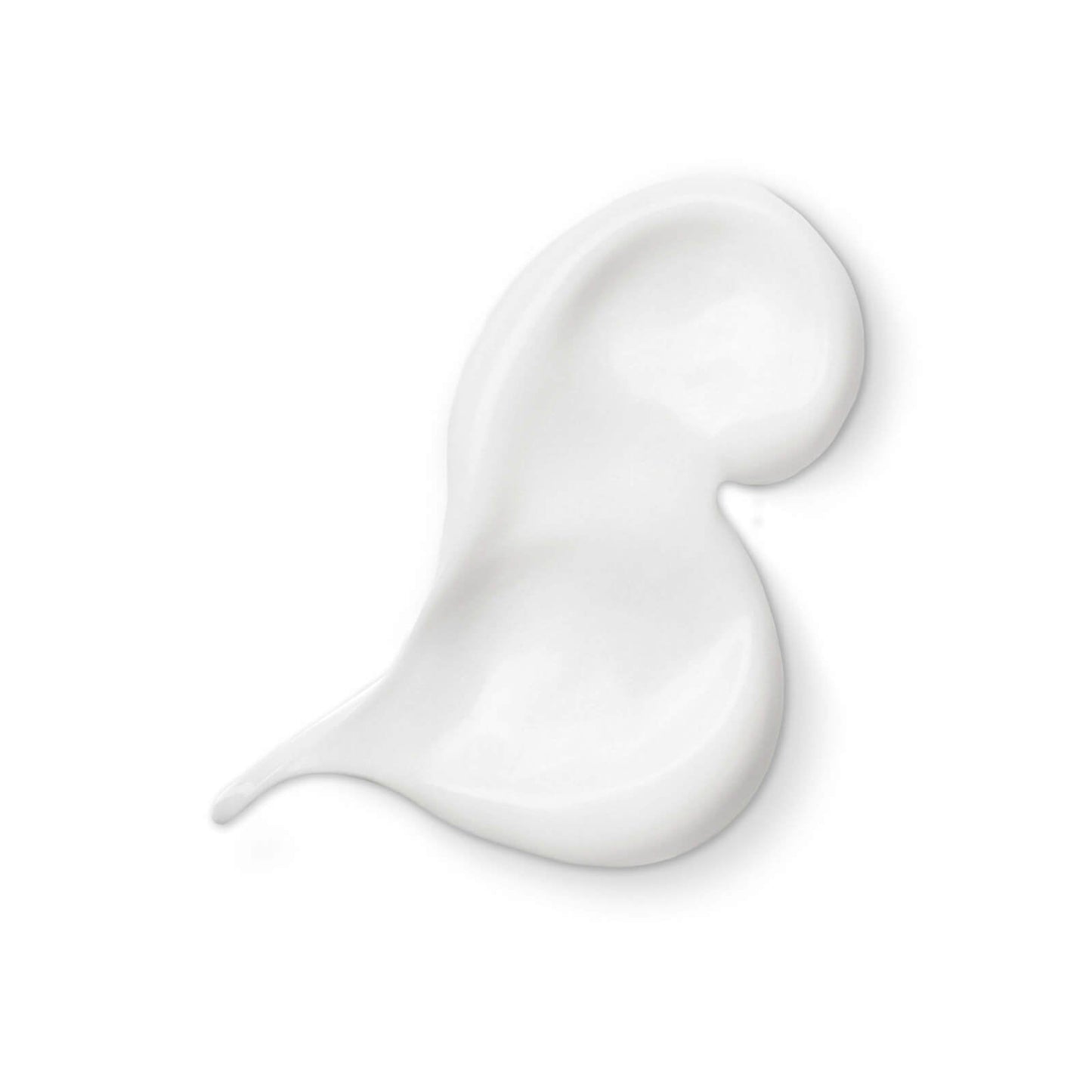 Curlsmith Hold Me Softly Style Balm