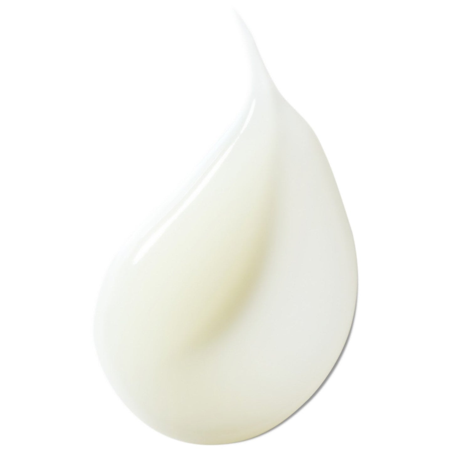 La Mer Specialists The Concentrate