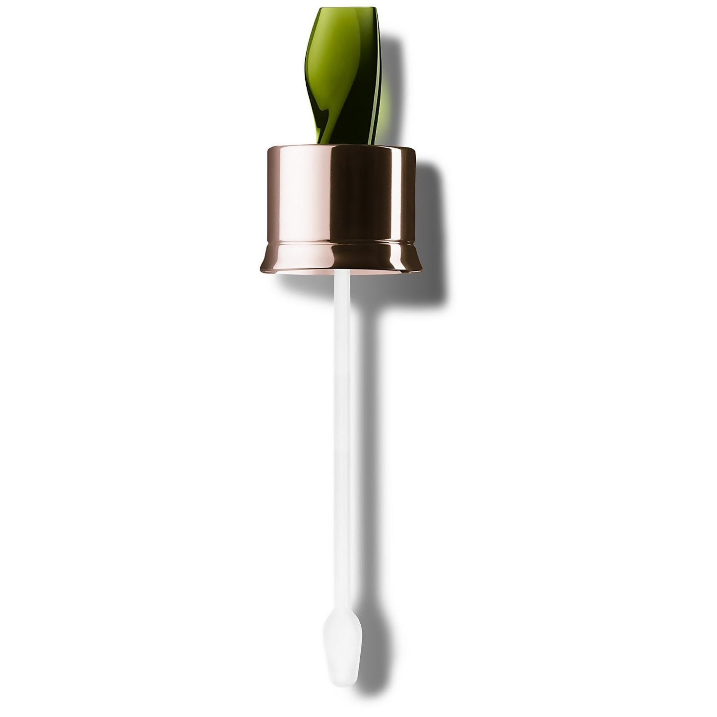 La Mer Specialists The Concentrate