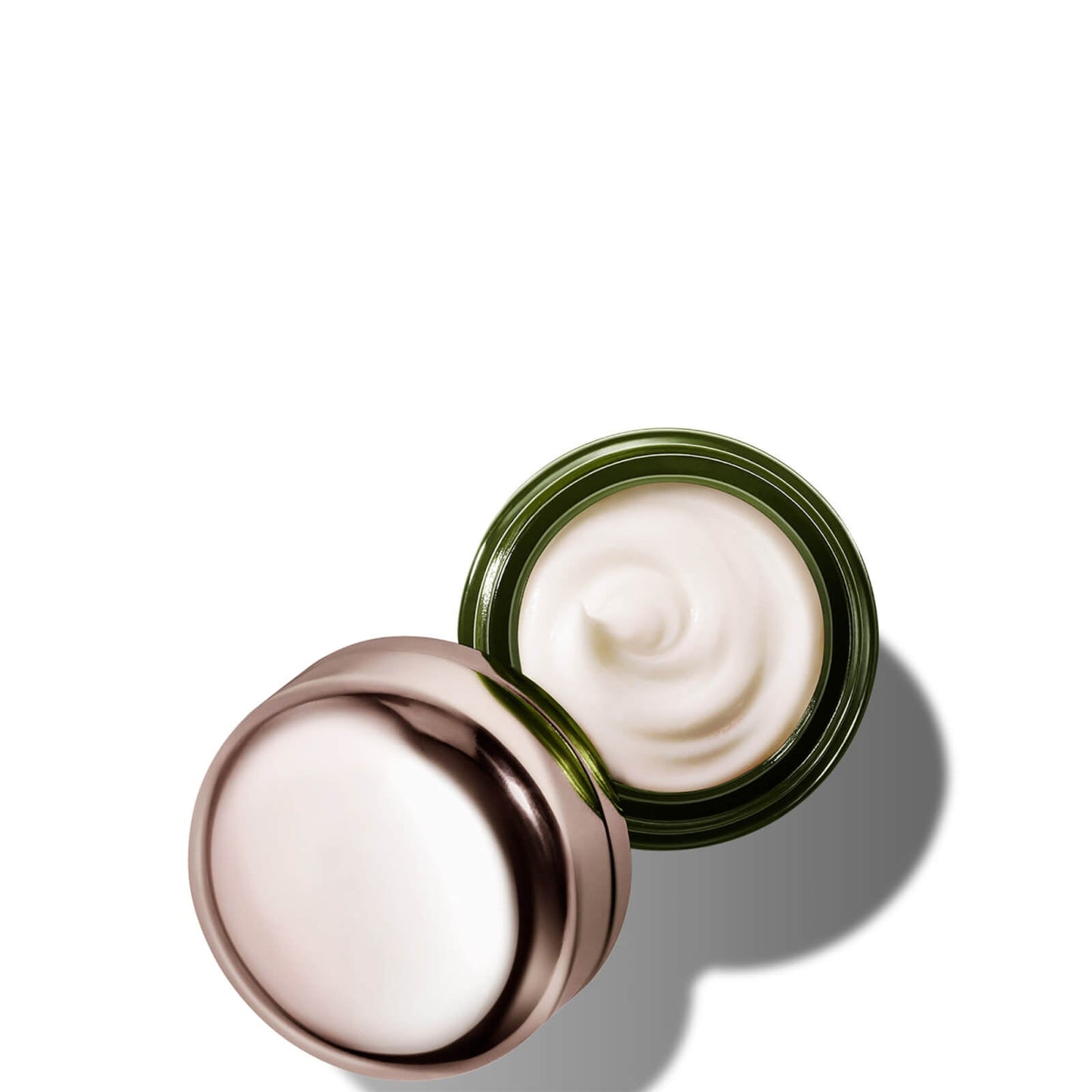 La Mer The Eye Concentrate