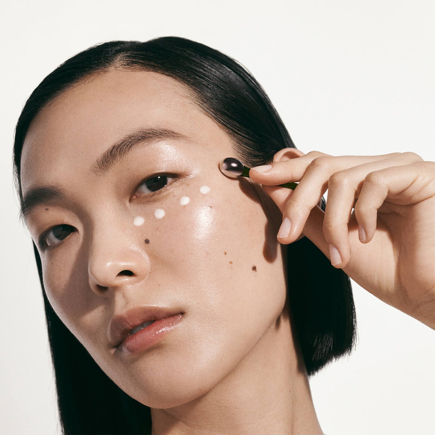 La Mer The Eye Concentrate