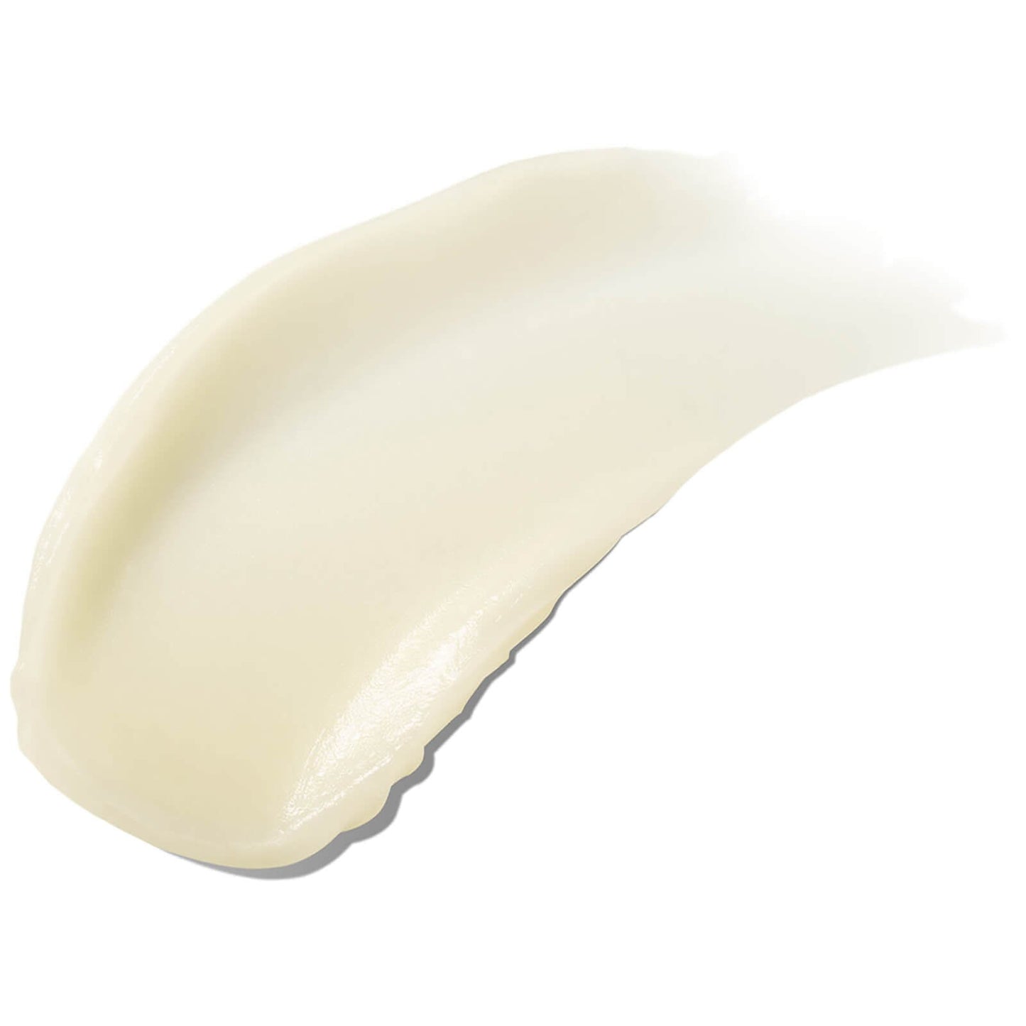 La Mer Specialists The Lip Balm