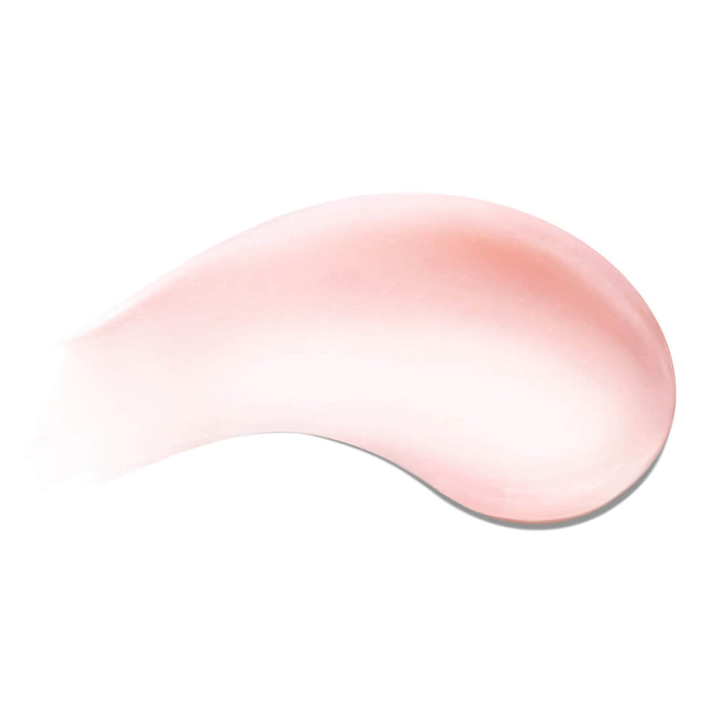 La Mer Specialists The Lip Voluminizer