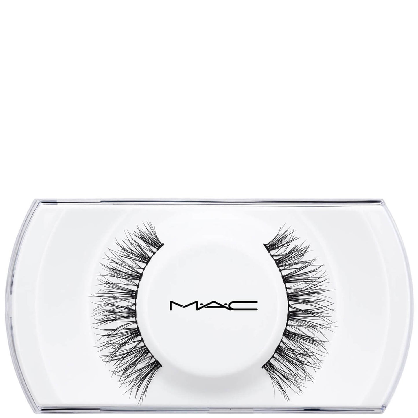 MAC #80 Romantic Lash