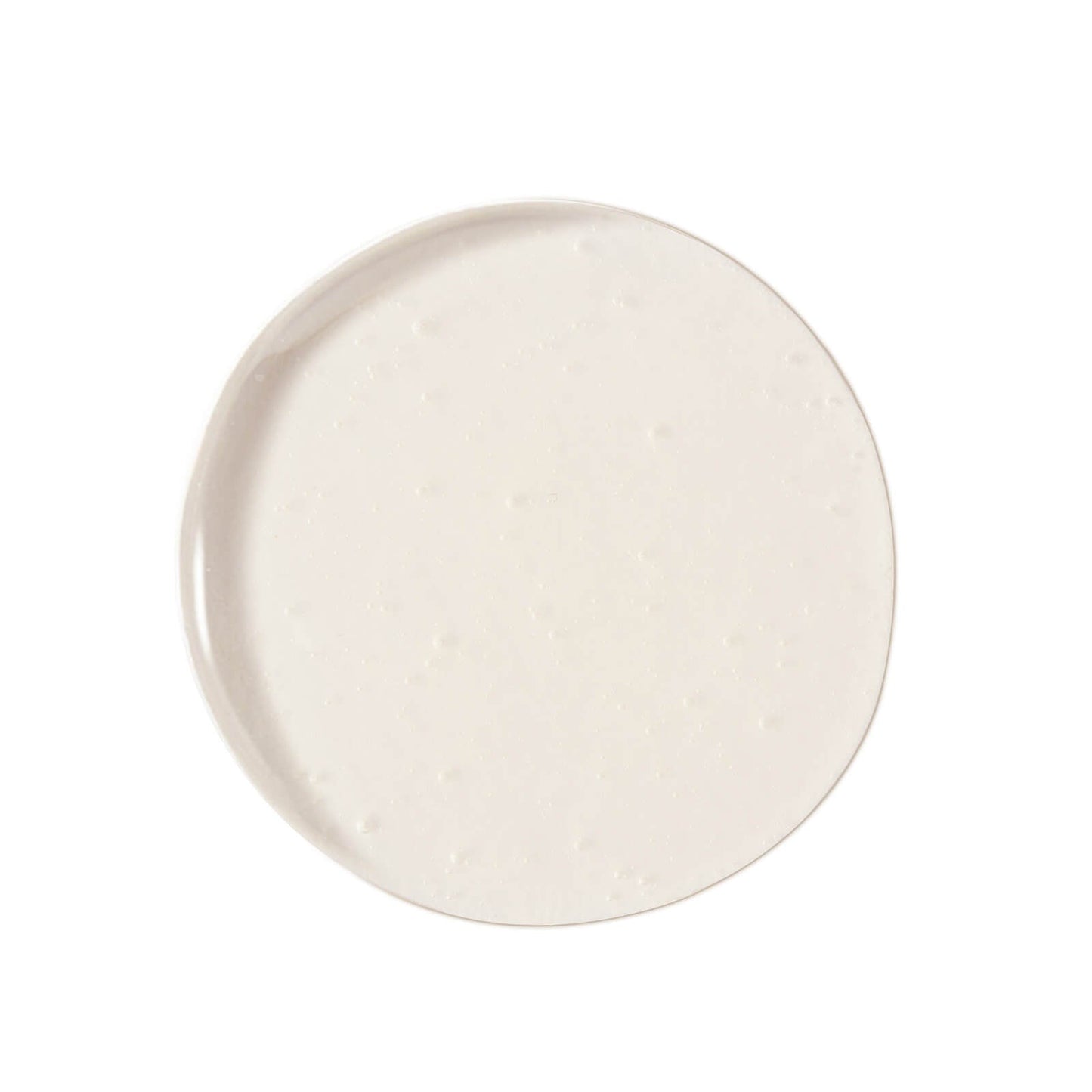 Christophe Robin Luscious Curl Regimen for Wavy to Curly Hair